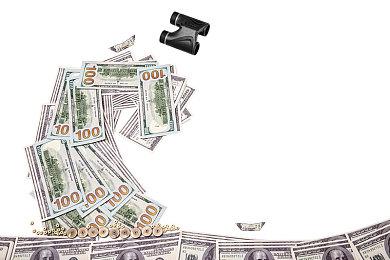 《疾速追杀》像素版？动作冒险《伪信号》即将发售